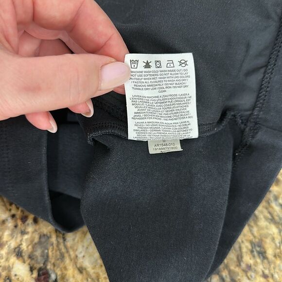 NIKE Sportswear Tech Pack Windrunner Full-Zip Hooded Jacket Black Men’s Size M - Picture 11 of 13